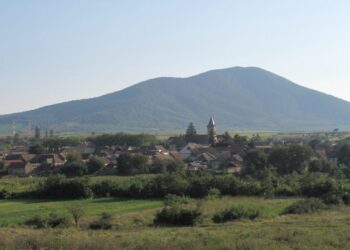 U Gudurici narednog vikenda 22. Zlatna jesen
