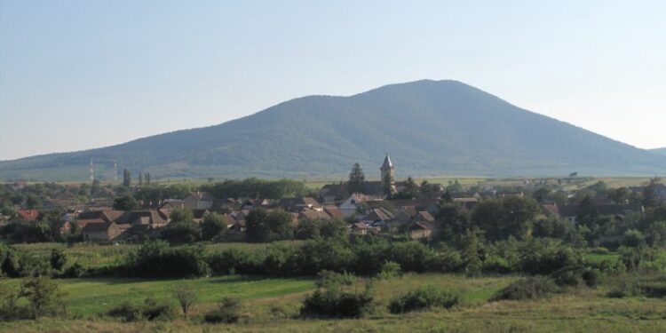 U Gudurici narednog vikenda 22. Zlatna jesen