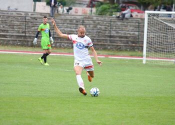 Vanja Rankov najbolji sportista, Eurošped najbolji klub Vršca u 2023. godini