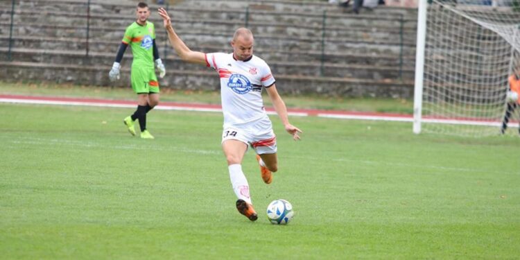Vanja Rankov najbolji sportista, Eurošped najbolji klub Vršca u 2023. godini