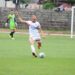 Vanja Rankov najbolji sportista, Eurošped najbolji klub Vršca u 2023. godini