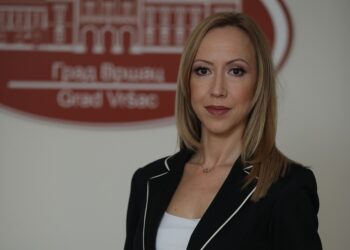 Grad Vršac za prvu fazu izgradnje novog groblja izdvojio 150 miliona