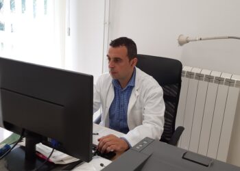 Dom zdravlja Plandište organizuje preventivne preglede narednog vikenda u Velikoj Gredi i Hajdučici