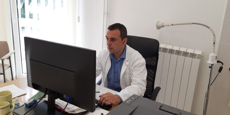 Dom zdravlja Plandište organizuje preventivne preglede narednog vikenda u Velikoj Gredi i Hajdučici