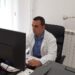 Dom zdravlja Plandište organizuje preventivne preglede narednog vikenda u Velikoj Gredi i Hajdučici