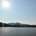 Vršačko jezero i Vršački breg uvršteni u klimatska mesta od nacionalnog značaja