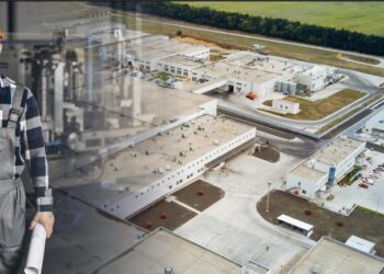 Gradonačelnica Mitrović: U Industrijsku zonu Sever do sada uloženo 337.887.812 dinara