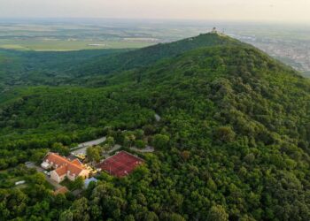 Nikola Kusovac za Novosti: Vršac je srce Kosova!