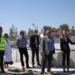 Počela grejna sezona: Projektom od 5 miliona evra Vršac uvodi obnovljive izvore energije u daljinsko grejanje