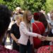 San se ostvaruje: Grad Vršac načinio prvi korak ka izgradnji zatvorenog bazena