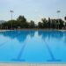San se ostvaruje: Grad Vršac načinio prvi korak ka izgradnji zatvorenog bazena