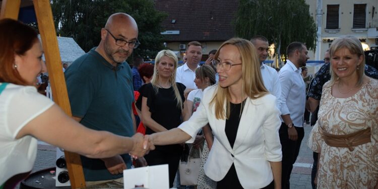 Vinofest u Vršcu 5. i 6. jula: Pogledajte program