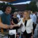 Vinofest u Vršcu 5. i 6. jula: Pogledajte program