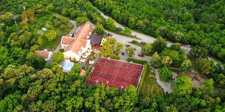 Vršačka izletišta spremna za prvomajski uranak