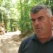 Dnevnik o Gudurici: Putem uz vinograde do banatskog raja
