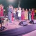 Dobrodošli u Vršac na Grožđebal: Pogledajte program!