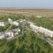 Vršac u evropskom standardu: 49 miliona evra za Vazduhoplovnu akademiju!