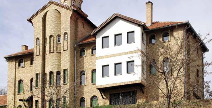 Kuće skuplje nego u Vršcu: Malo Središte na Vršačkom bregu, od čistog mira do nekretnina od 300.000 evra