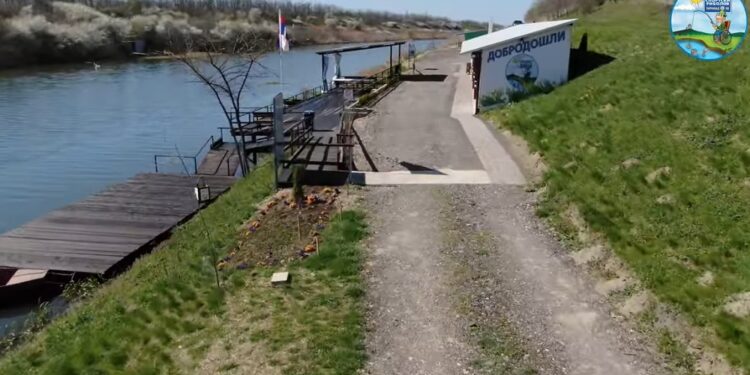 Vršačka izletišta spremna za prvomajski uranak