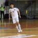 Vrščanin Mateja Ćirka u A futsal reprezentaciji Srbije