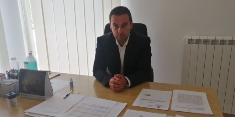 Domu zdravlja u Plandištu ustupljen mamograf: Evo kako do pregleda