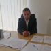 Domu zdravlja u Plandištu ustupljen mamograf: Evo kako do pregleda