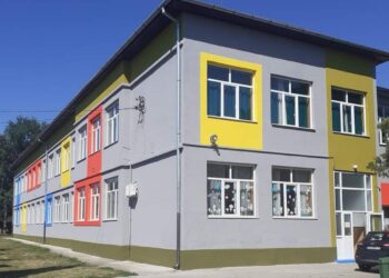 U Plandištu više od 170 miliona uloženo u razvoj školstva