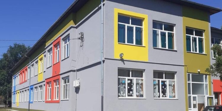 U Plandištu više od 170 miliona uloženo u razvoj školstva