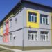 U Plandištu više od 170 miliona uloženo u razvoj školstva