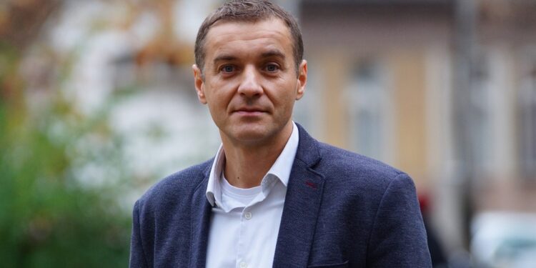 Bogosavljević i Simić utakmicom mladih košarkaša otvorili novu sportsku salu u Beloj Crkvi