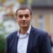 Bogosavljević i Simić utakmicom mladih košarkaša otvorili novu sportsku salu u Beloj Crkvi