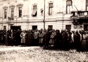Grad Vršac 10. novembra slavi oslobođenje u Prvom svetskom ratu