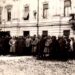 Grad Vršac 10. novembra slavi oslobođenje u Prvom svetskom ratu