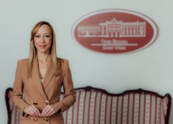 Gradonačelnica Mitrović: 193.8 miliona za rekonstrukciju Gradskog stadiona