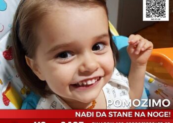 KK Breg 013 humano korača ka Prvoj srpskoj ligi