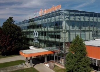 Odlični rezultati STADA grupe u prvoj polovini 2023. ukazuju na rekordan godišnji profit