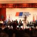 Zorana Bratić izabrana za predsednicu OO SNS Alibunar