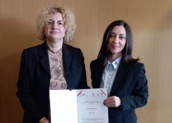 Uspešna saradnja Grada Vršca i GIZ na projektima inkluzije Roma