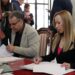 Gradonačelnica Vršca potpisala ugovore za kapitalne projekte vredne preko 166.5 miliona