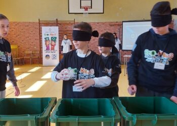 JKP Drugi oktobar: Završeno i drugo polufinale Eko-kviza