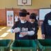 JKP Drugi oktobar: Završeno i drugo polufinale Eko-kviza