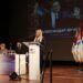 Dragana Mitrović jednoglasno izabrana za predsednicu GrO SNS Vršac