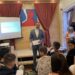 Mart – mesec srpskog jezika i u Vršcu