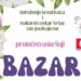 Prolećno uskršnji bazar 1. i 2. aprila u vršačkom Domu vojske