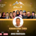 Velika humanitarna žurka u diskoteci “Hills” za Jovicu Vračevgajca