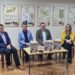 U Beloj Crkvi predstavljena knjiga „Ukusi Deliblatske peščare“