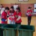JKP Drugi oktobar: Završeno prvo polufinalno eko-kviza