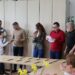 Diplome sa šahovskih takmičenja uručene učenicima osnovnih škola