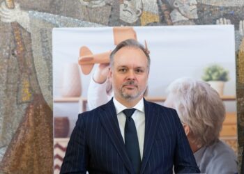 Banka Poštanska štedionica penzionerima  posvećuje posebnu pažnju i specijalne pogodnosti