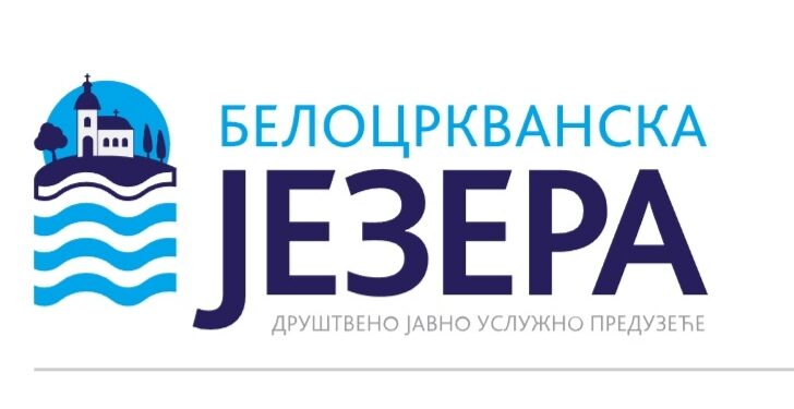 DJUP “Belocrkvanska jezera”: Havarija na vodovodnom sistemu, veliki deo opštine bez vode